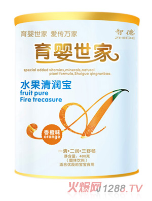 �����������ζˮ���坙��