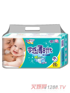 ��б��r(sh��)����������ѝM32