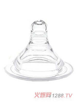 �۹�yingeĸ�錍(sh��)������