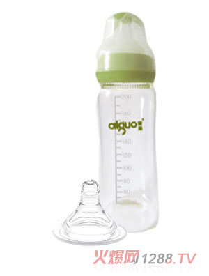 �۹�yinge�o���h(hu��n)����ƿ200ml