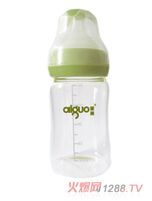 �۹��Gɫ�o���๦��yinge��ƿ150ml