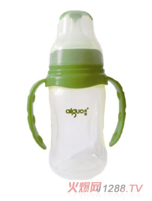 �۹����ڻ����հ��Ԅ�(d��ng)����ƿ330ml