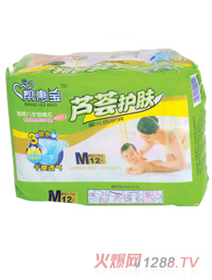 �ͻ݌��J�C�o(h��)�wM�a����ѝ