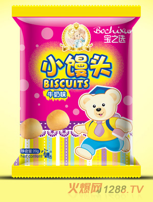 ��֮�xţ��ζС�z�^