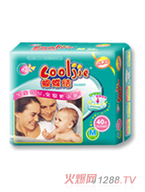 �����Y(ji��)�ػ��b����ѝM40