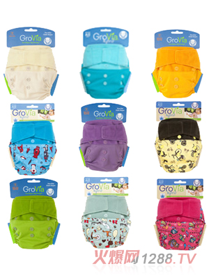 Groviaճʽ����