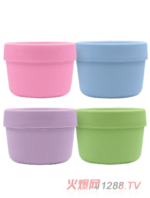 ����(gu��)С�Gѿ���w��ʳ��