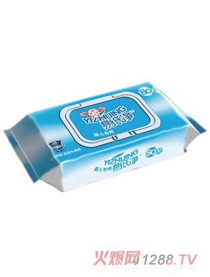 �׼���yinge���Ý��80Ƭ