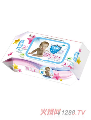 ��ؐ�l(w��i)ʿyinge�ֿڝ��