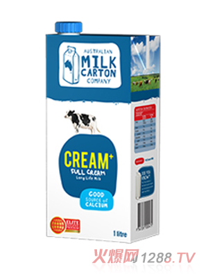 AMCC��(y��u)����UHT�؝�ȫ֬���r��