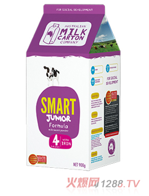 AMCC��(y��u)���������ك��䷽�̷�4��