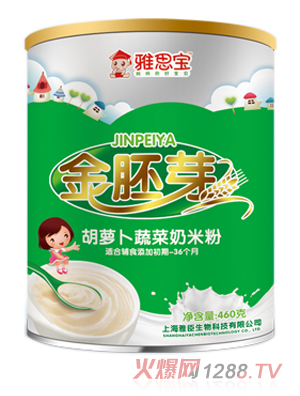 ��˼������ѿ���}���߲����׷�