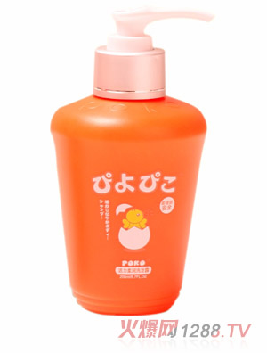 POKO�ƻ����᝙(r��n)ϴ�l(f��)¶