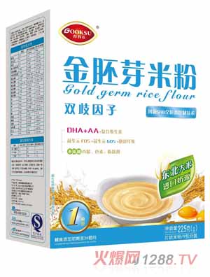 �ȹ��K�p����ӽ���ѿ�׷�1��