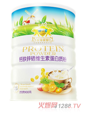 ��ܐۋ��}�F�\���S���ص����|(zh��)��