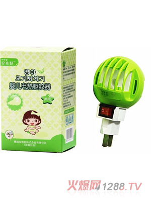 ������yinge늟������