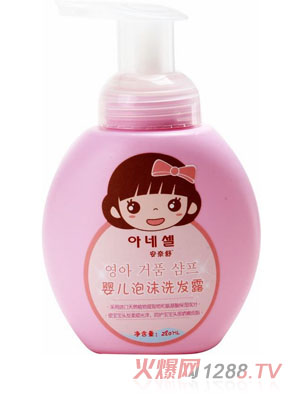 ������yinge����ϴ�l(f��)¶