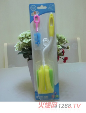 ���������D(zhu��n)��ƿˢ