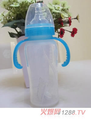 �������͜�yinge��ƿ