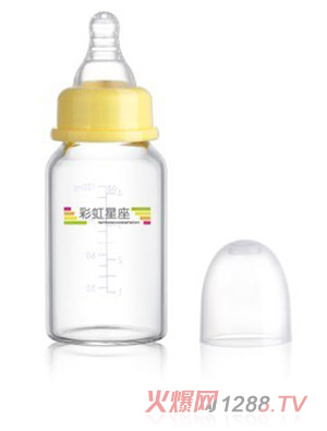 �ʺ�����120mlֱͲ�͘�(bi��o)��(zh��n)������ƿ