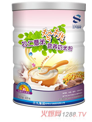 ��������޲�׺��ҠI(y��ng)�B(y��ng)���׷�