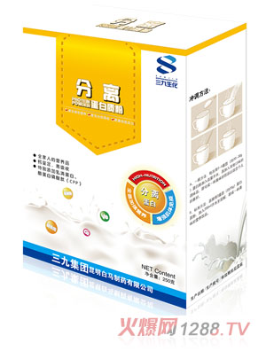 ���ŷ��xţ���鵰���|(zh��)��