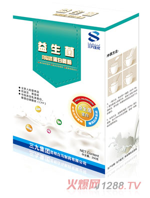 ���������������|(zh��)��