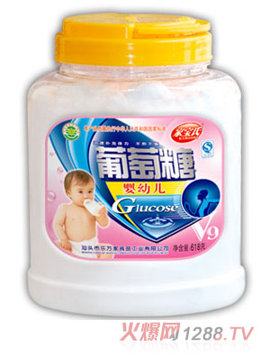 �Ҍ���yingye������