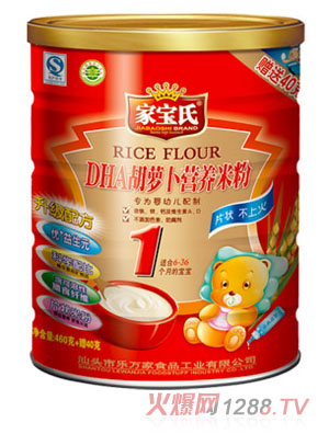 �Ҍ���DHA���}���I�B(y��ng)�׷�1�� �b