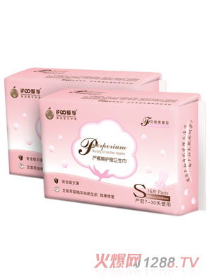 ���ڹ����ޏ�(f��)�ͮa(ch��n)�����o����