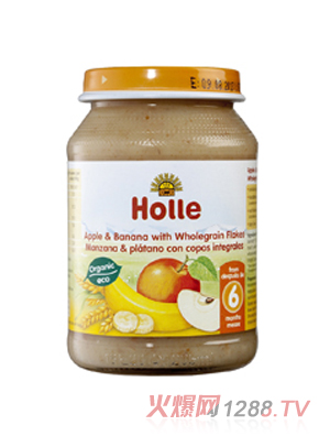 Holle�ЙC(j��)�O���㽶ȫ��Ƭ