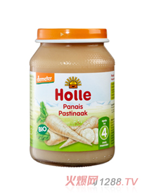 Holle�ЙC�W�޷��L��yinge���^