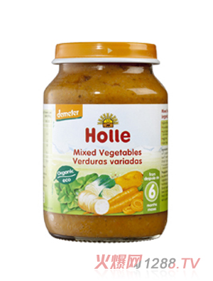 Holle�ЙCʲ�\�߲�yinge���^