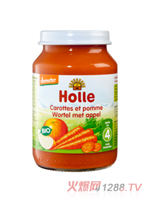 Holle�ЙC���}���O��yinge���^