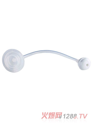 �Ԍ���(l��)��(bi��o)��(zh��n)�ڏ��Ԅ�(d��ng)���ܽM