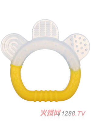 �Ԍ���(l��)�������z