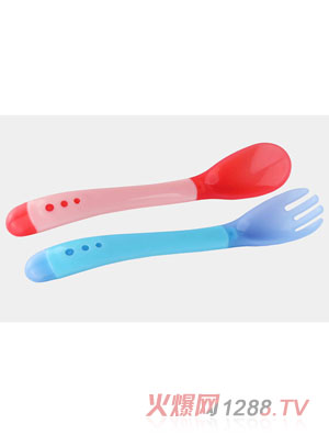 �Ԍ���(l��)�М؜���M