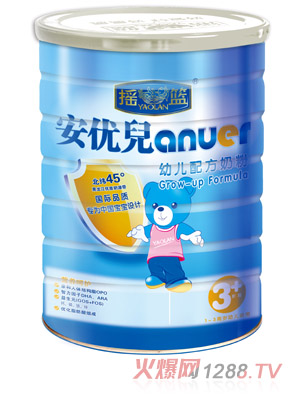 �u�@����(y��u)��youe�䷽�̷�3�� (t��ng)�b