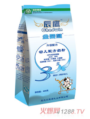 �����youe�䷽�̷�400g3�δ��b