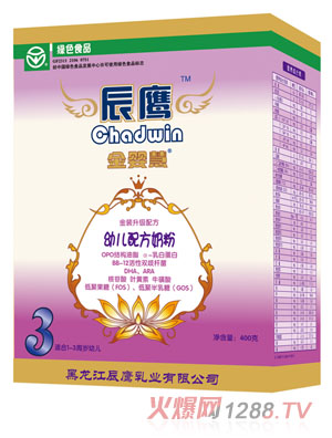 ����۽��byoue�䷽�̷�400g3�κ��b