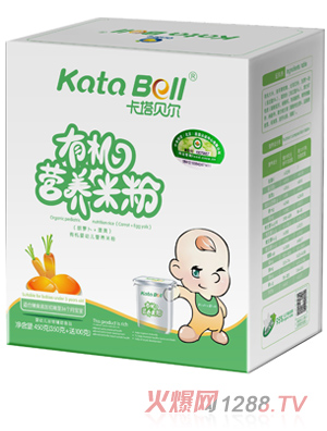 ����ؐ�����}��+���S�ЙC(j��)�׷�