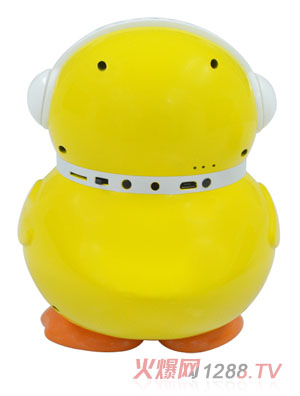 СQ����(sh��)��������̙C(j��)