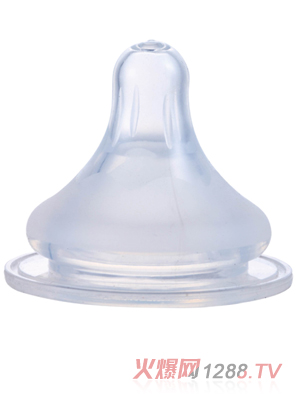 �ж����錍(sh��)�Ќ��ڹ��z����