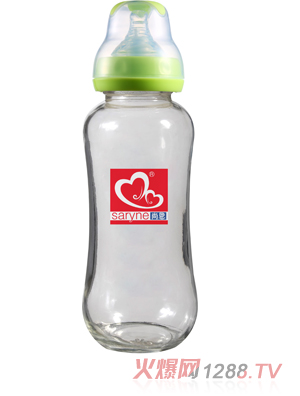 �ж����J�˿���ͨ������ƿ240ml