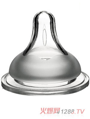 �ʋ댒��ĥɰ�ͽ�����