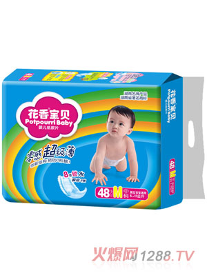 ���㌚ؐ��г�����ƬM�a