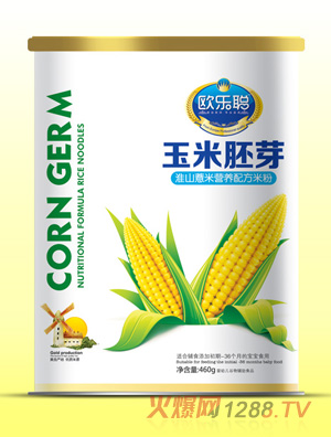 �W��(l��)��ɽ޲��������ѿ�� (t��ng)