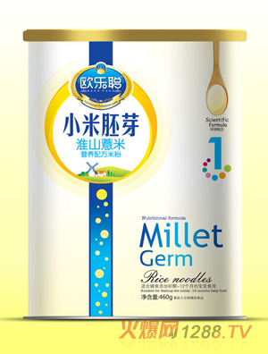 �W��(l��)��ɽ޲��С����ѿ�� (t��ng)�b1��