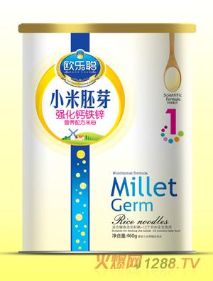 �W�������}�F�\С����ѿ�� �b1��