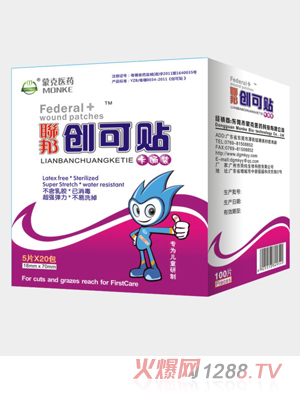 (li��n)�ͨ�b��(chu��ng)���N100Ƭ